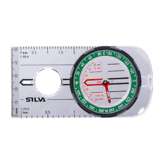 Silva Linealkompass Ranger