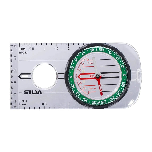 silva-linealkompass-ranger-ansicht-3