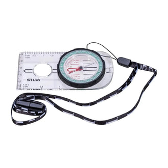 Linealkompass Ranger