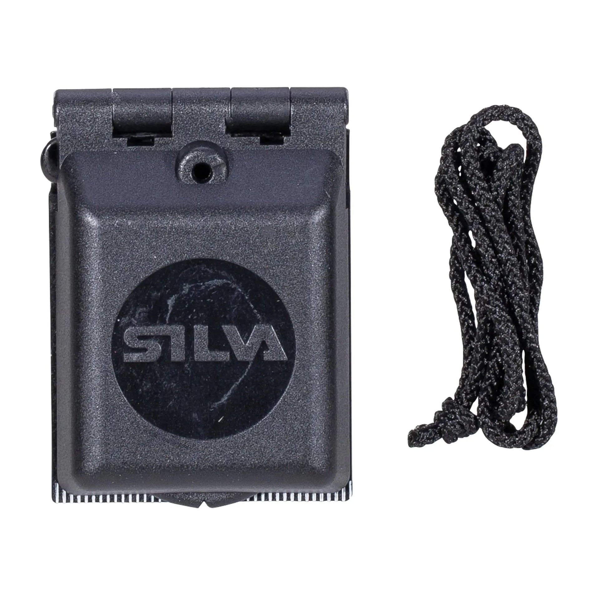 Spiegelkompass Ranger SL