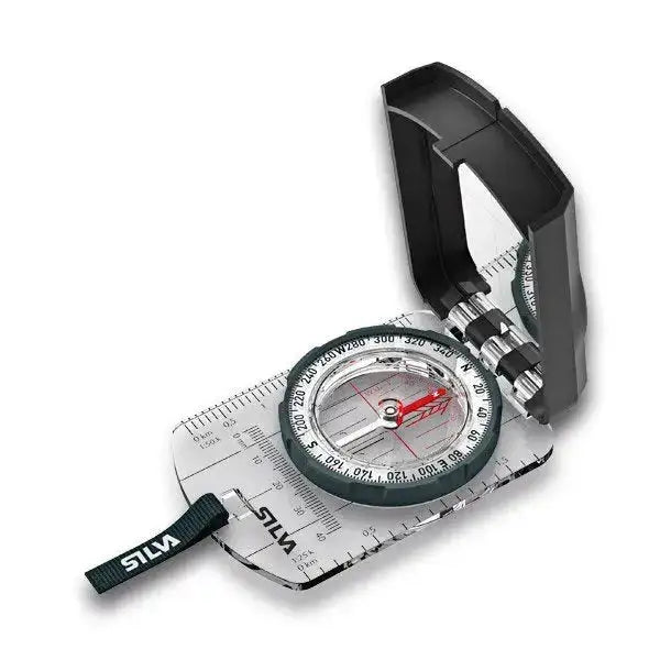 silva-spiegelkompass-ranger-s-ansicht-1