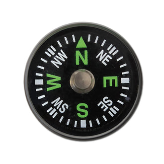 Kompass Accessory