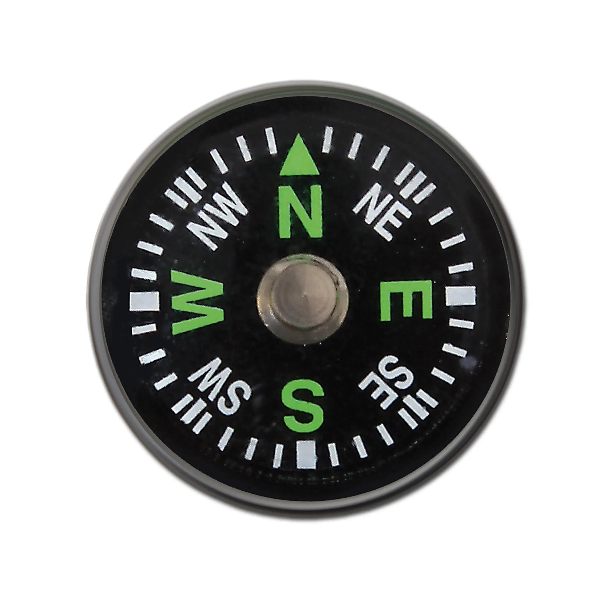 Kompass Accessory