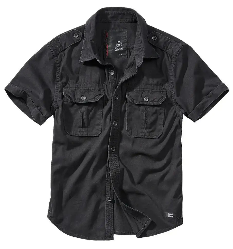 brandit-shirt-vintage-shortsleeve-ansicht-2