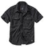 Shirt Vintage Shortsleeve