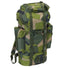 Rucksack Nylon 65 L