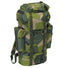 Brandit Rucksack Nylon 65 L - ASMC