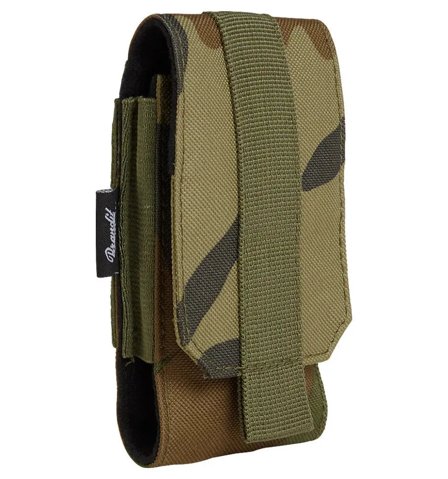 Handytasche Molle Phone Pouch medium