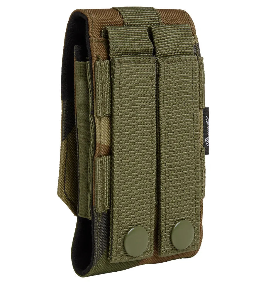 Handytasche Molle Phone Pouch medium