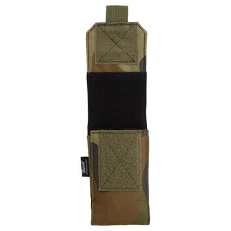 Handytasche Molle Phone Pouch medium