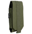 Handytasche Molle Phone Pouch Large