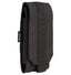 Brandit Handytasche Molle Phone Pouch Large - ASMC