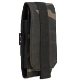 Brandit Handytasche Molle Phone Pouch Large - ASMC