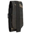 Brandit Handytasche Molle Phone Pouch Large - ASMC