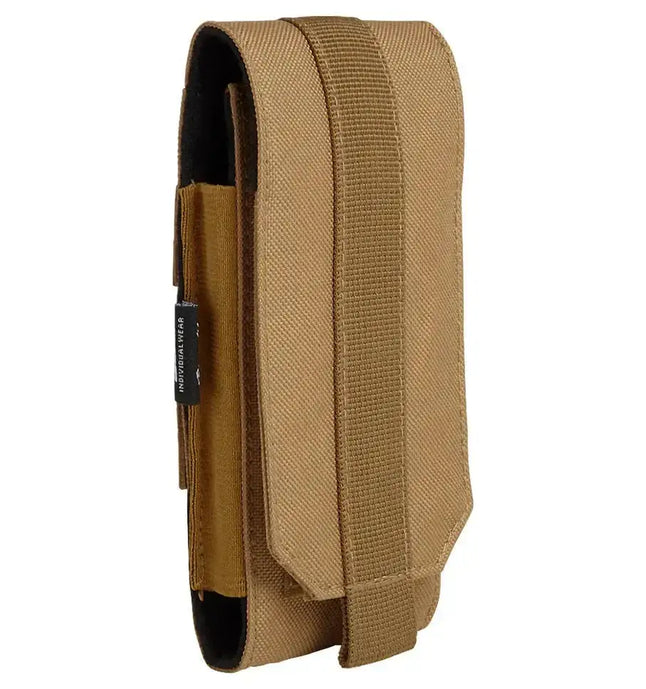 brandit-handytasche-molle-phone-pouch-large-ansicht-5
