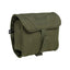 Toilettentasche Toiletry Bag Medium
