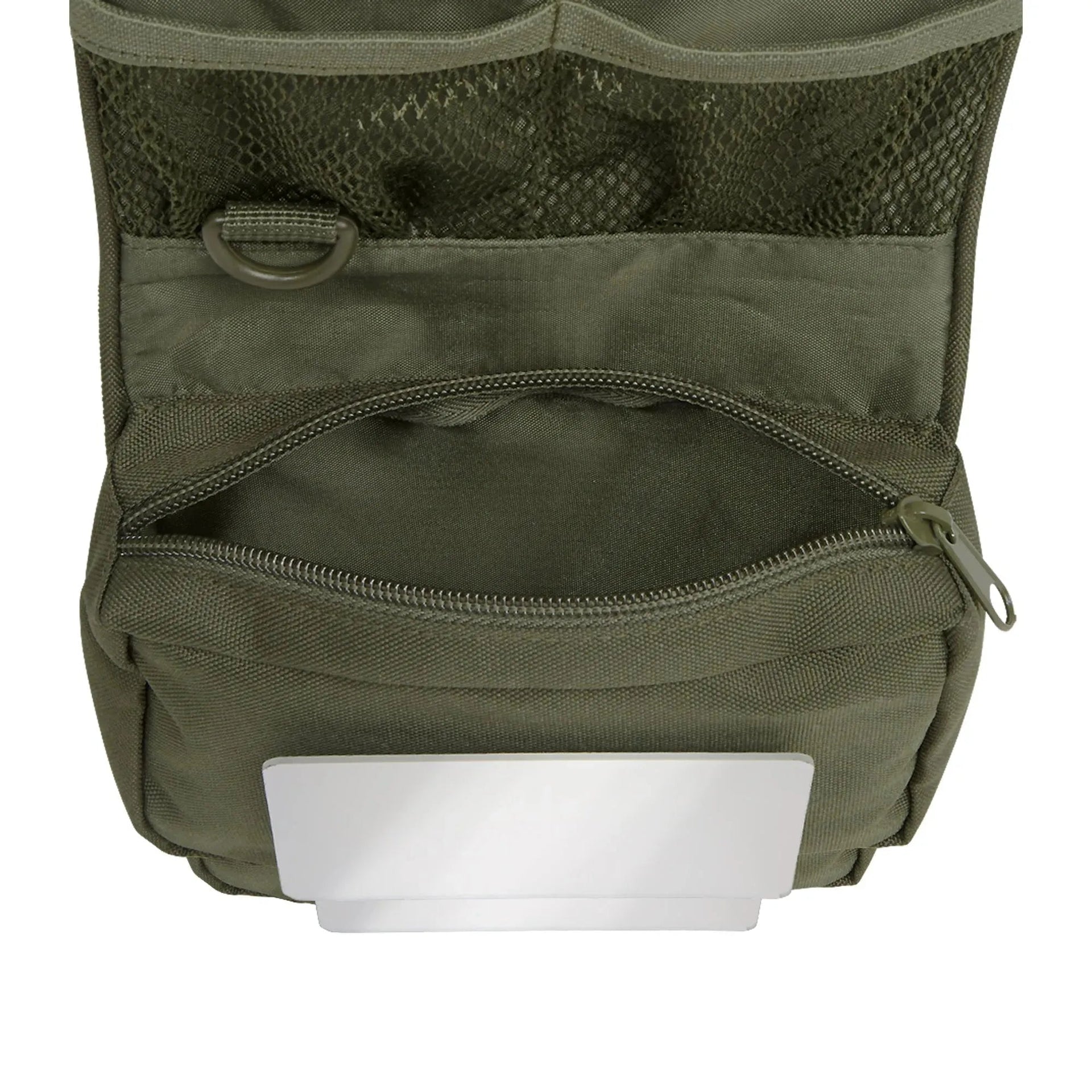 Toilettentasche Toiletry Bag Medium