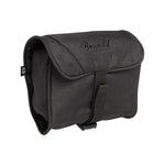 Toilettentasche Toiletry Bag Medium