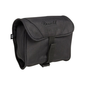 Toilettentasche Toiletry Bag Medium
