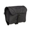 Toilettentasche Toiletry Bag Medium