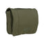 Toilettentasche Toiletry Bag Large
