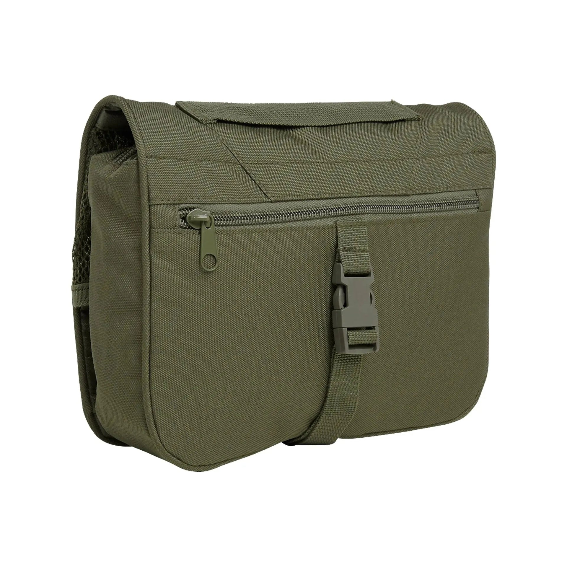 Toilettentasche Toiletry Bag Large