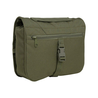 Toilettentasche Toiletry Bag Large