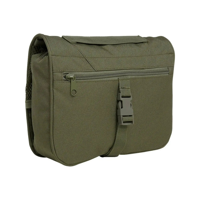 brandit-toilettentasche-toiletry-bag-large-ansicht-2