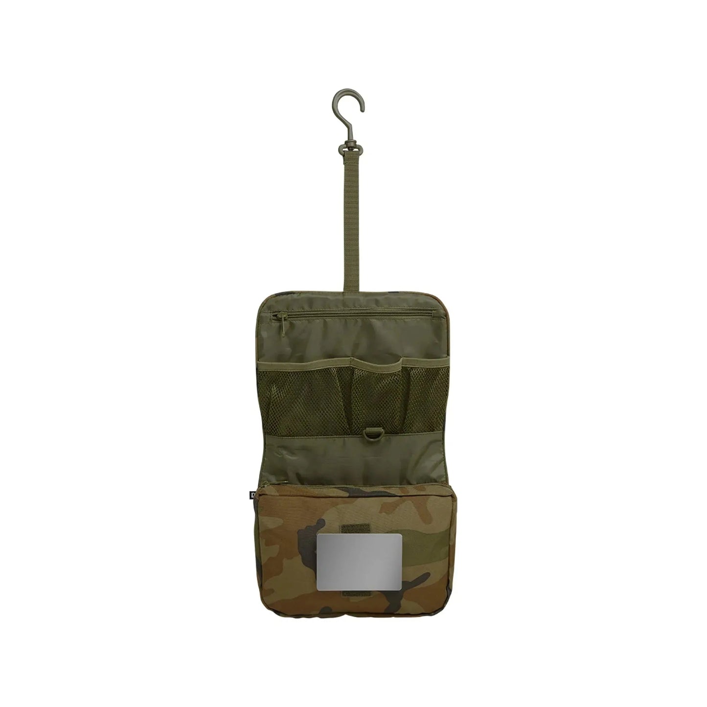 Toilettentasche Toiletry Bag Large