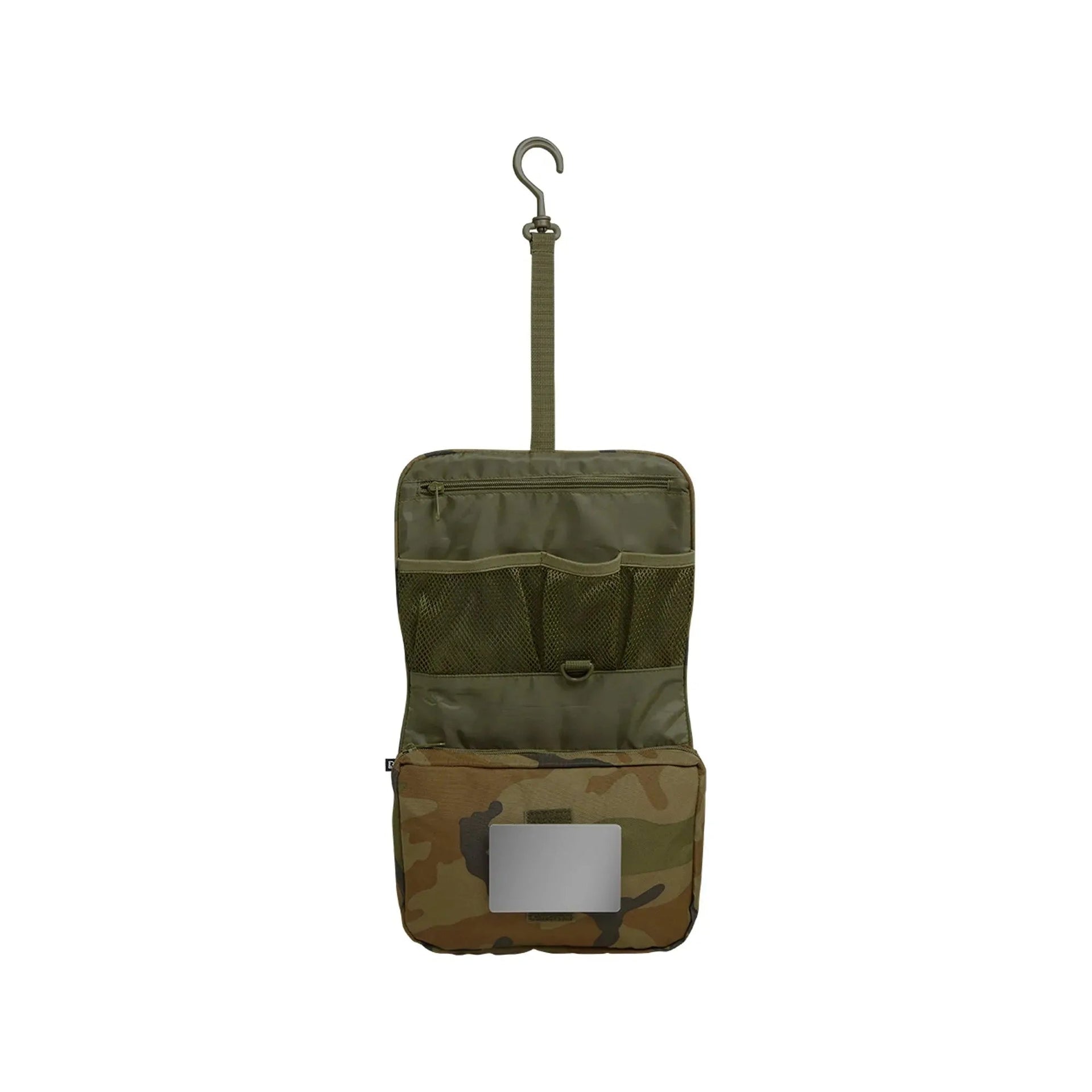 Toilettentasche Toiletry Bag Large