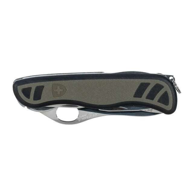 victorinox-soldatenmesser-ansicht-4