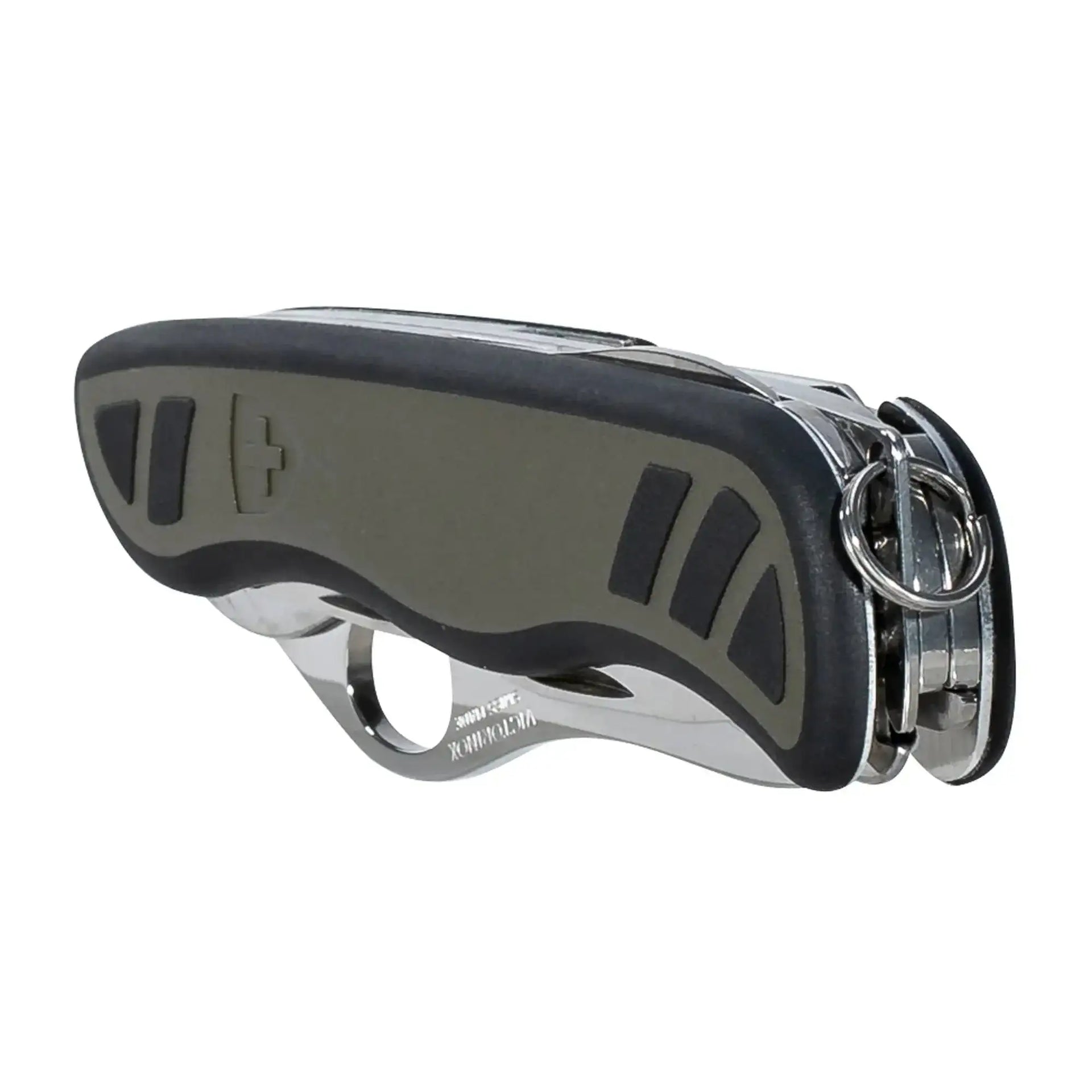 victorinox-soldatenmesser-ansicht-6