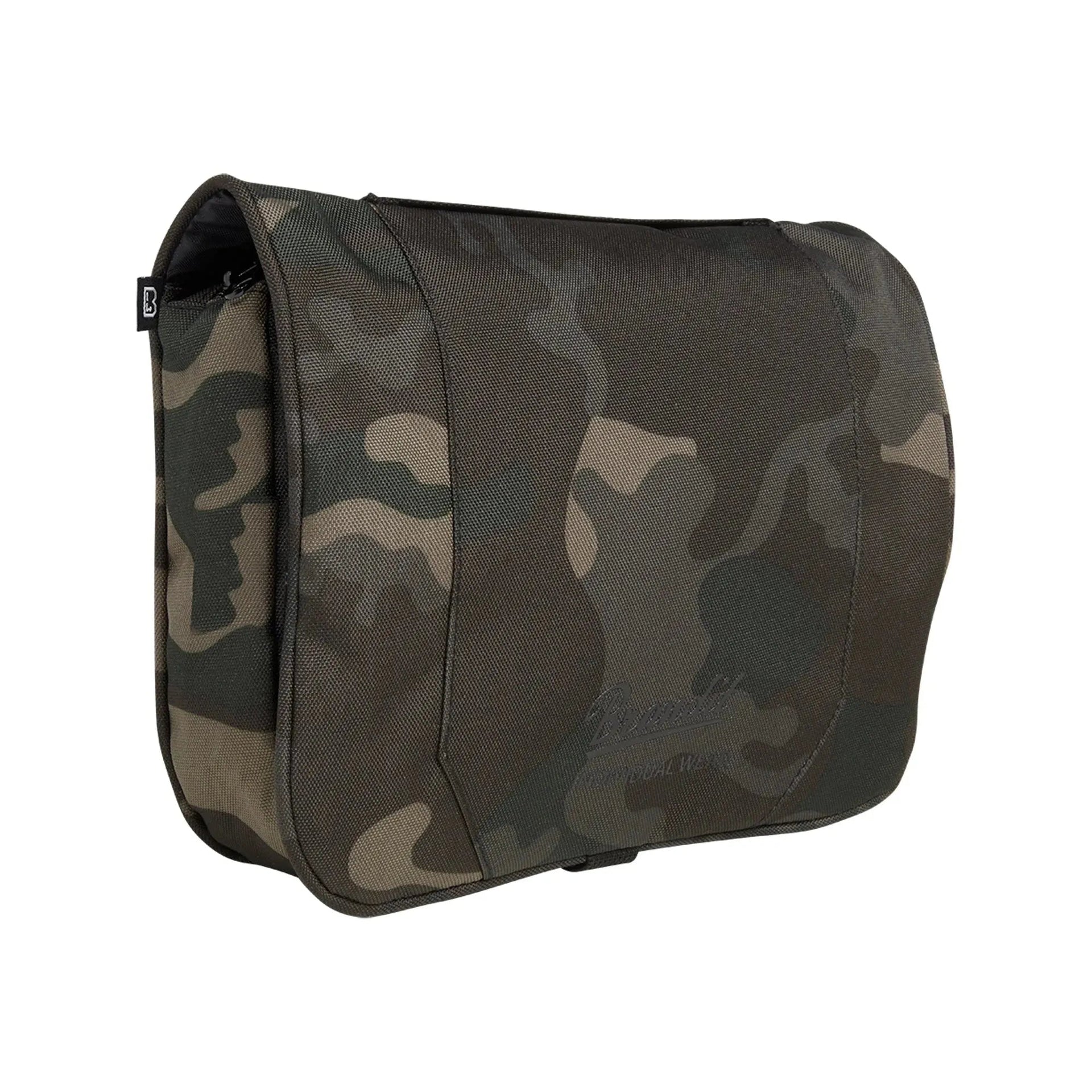Toilettentasche Toiletry Bag Large