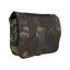 Toilettentasche Toiletry Bag Large