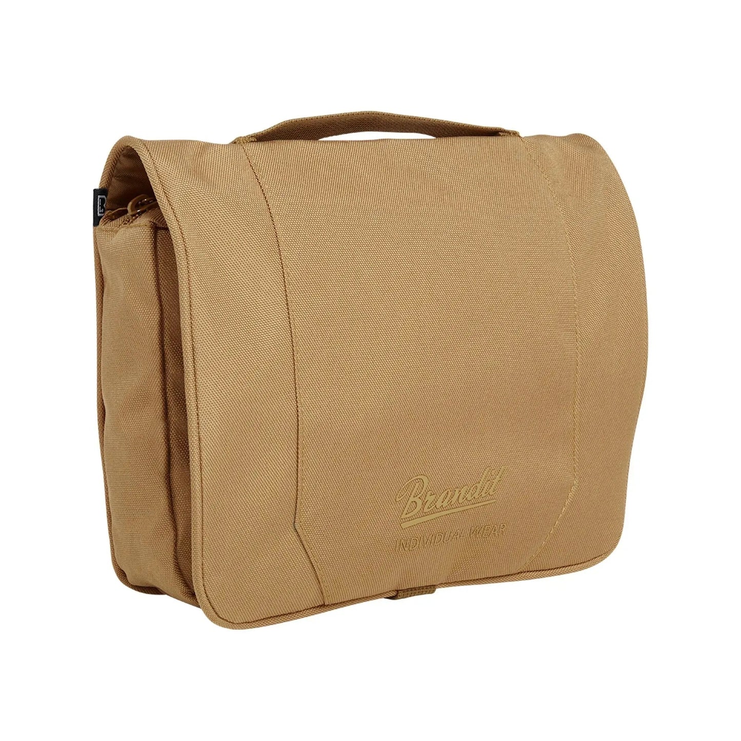Toilettentasche Toiletry Bag Large