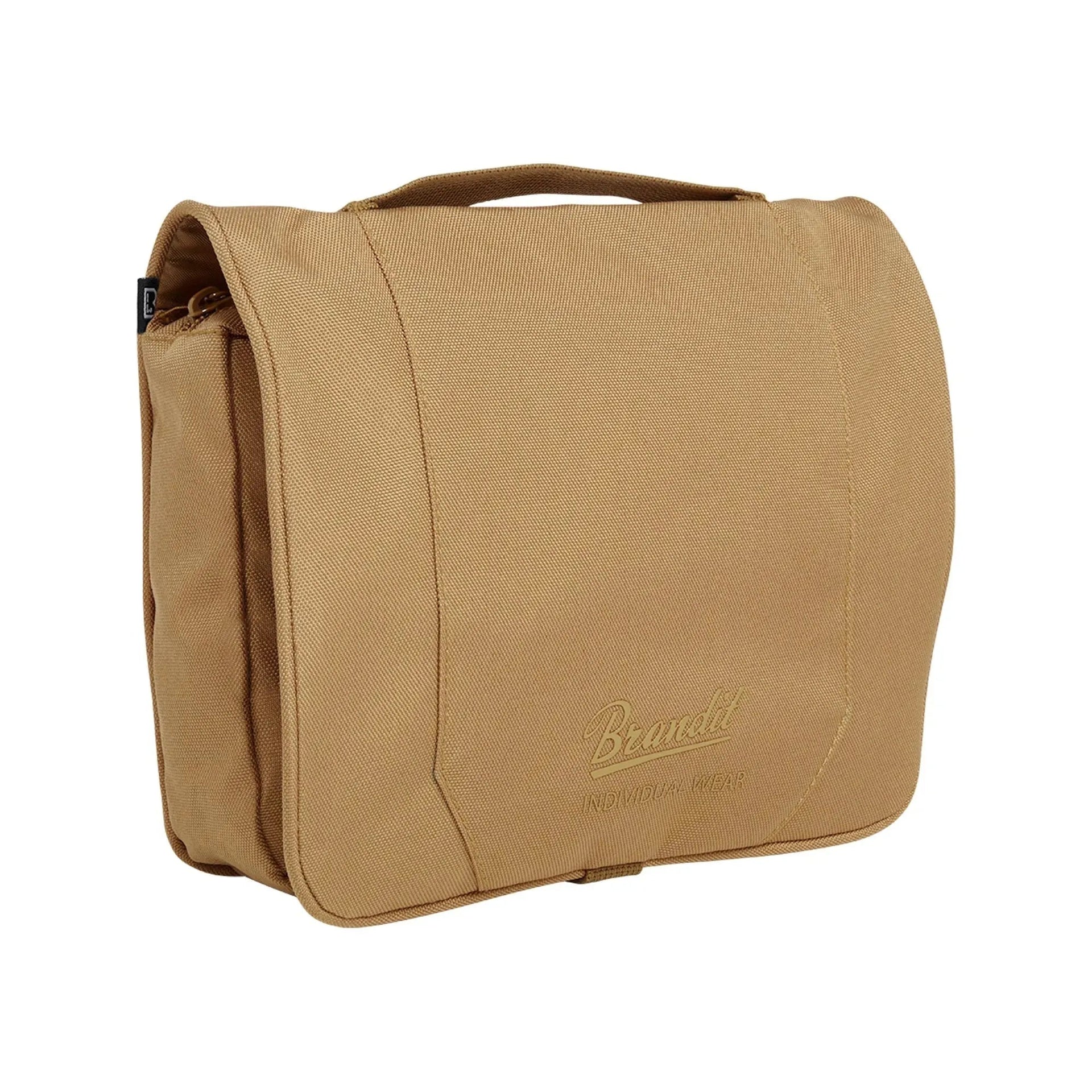 Toilettentasche Toiletry Bag Large