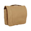 Toilettentasche Toiletry Bag Large