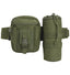 Brandit Gürteltasche Waistbeltbag Allround - ASMC