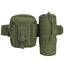 Gürteltasche Waistbeltbag Allround