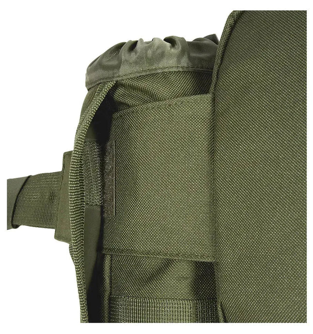 Gürteltasche Waistbeltbag Allround