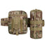 Brandit Gürteltasche Waistbeltbag Allround - ASMC