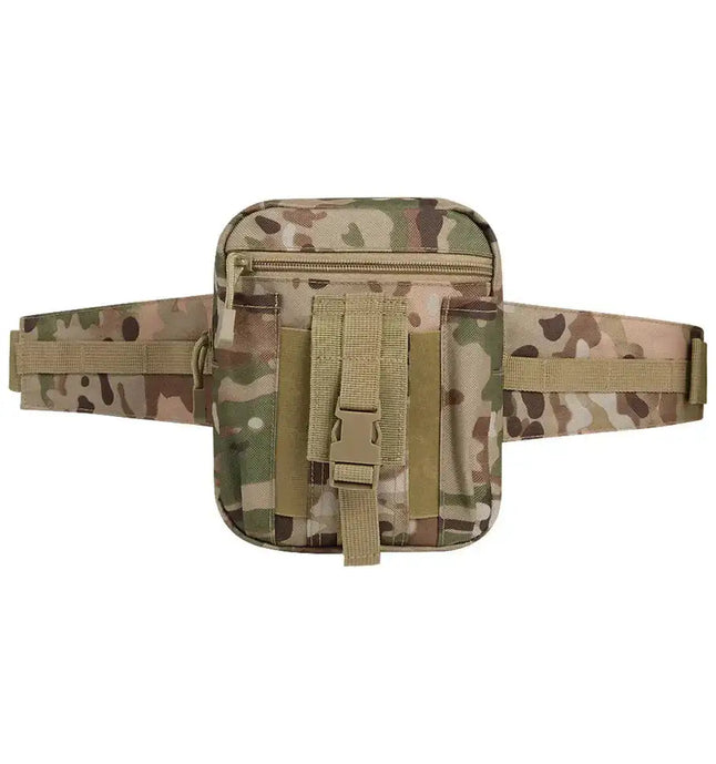 brandit-guerteltasche-waistbeltbag-allround-ansicht-10