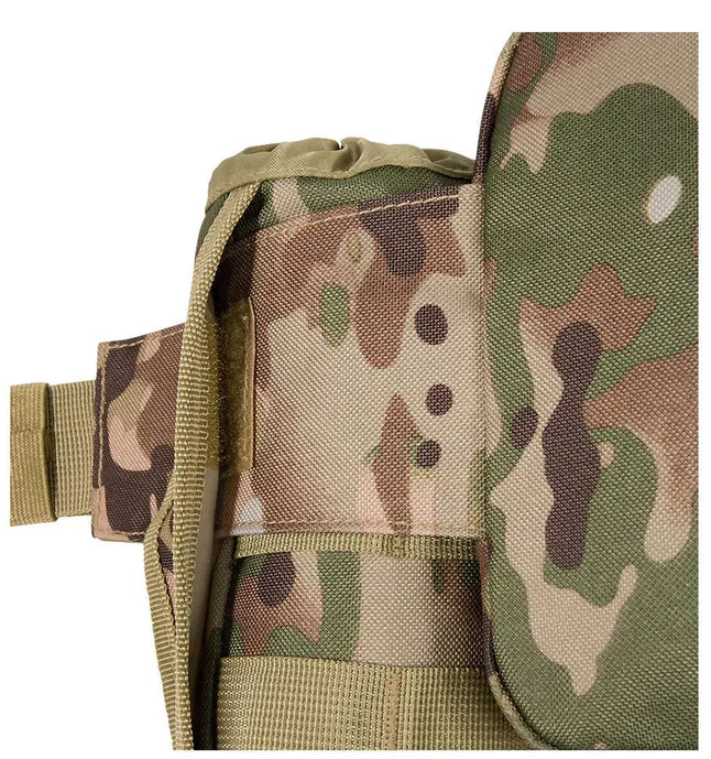 brandit-guerteltasche-waistbeltbag-allround-ansicht-12
