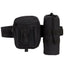 Brandit Gürteltasche Waistbeltbag Allround - ASMC