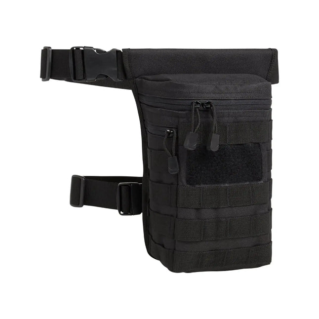 brandit-huefttasche-side-kick-bag-no-2-ansicht-11