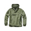 Brandit Windbreaker Summer - ASMC