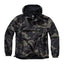 Brandit Windbreaker Summer - ASMC