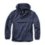 Windbreaker Summer