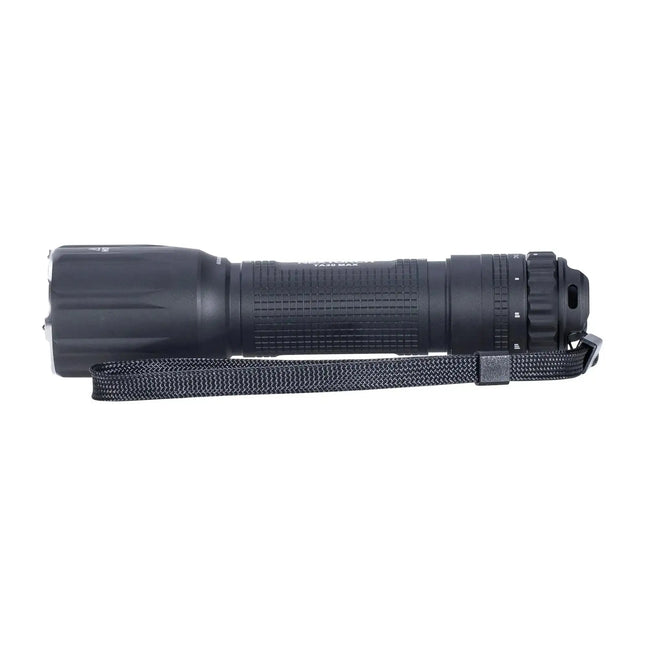 nextorch-taschenlampe-ta30-max-ansicht-2