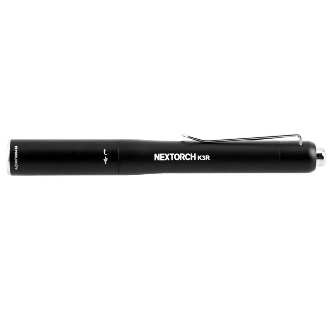 nextorch-stiftlampe-k3r-ansicht-1